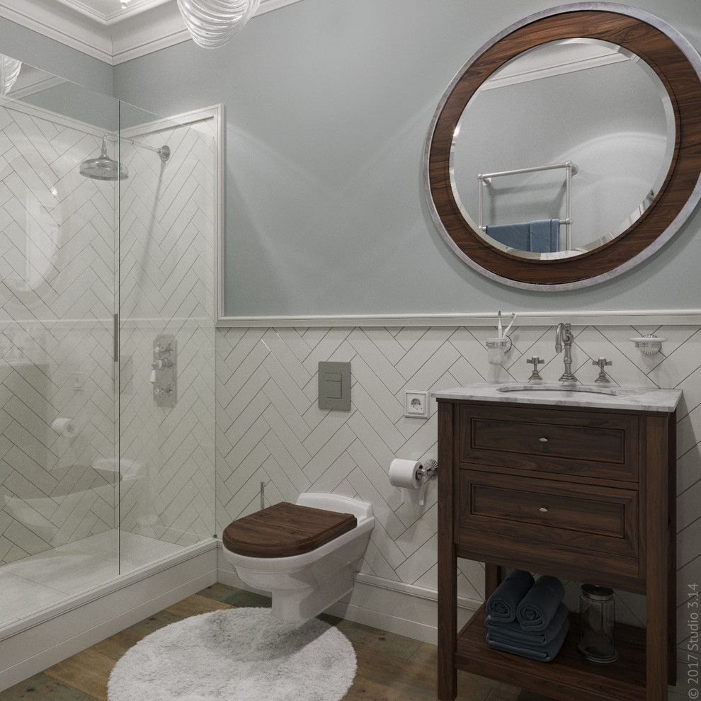 Уютная классика