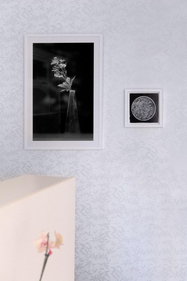 РЕАЛИЗОВАННЫЕ ПРОЕКТЫ (РАЗНОЕ)