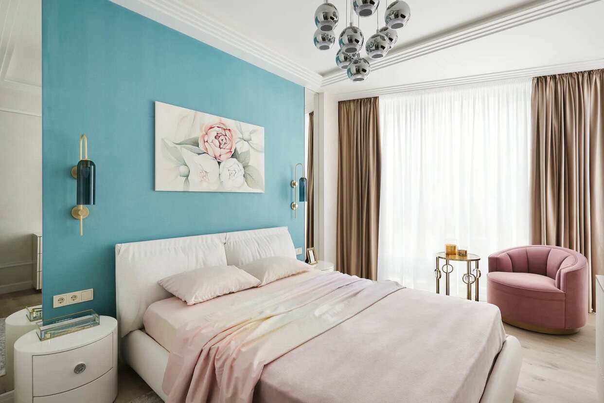 г.Тюмень, ул.Ванцетти д.5