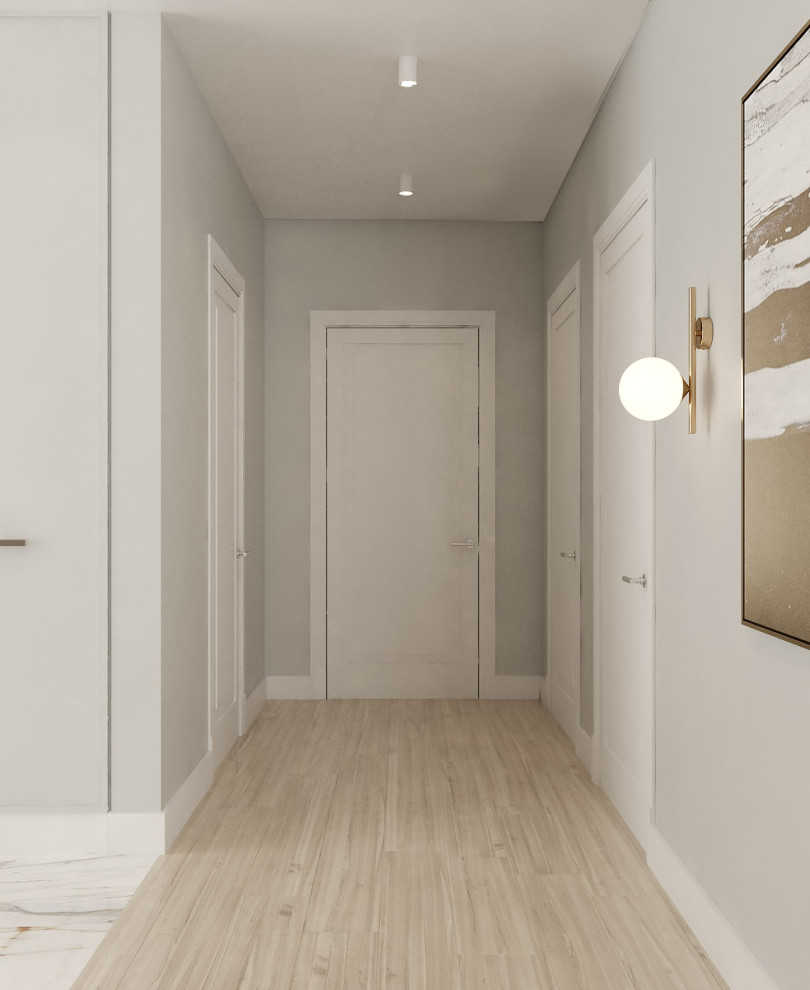 Комсомольский 104