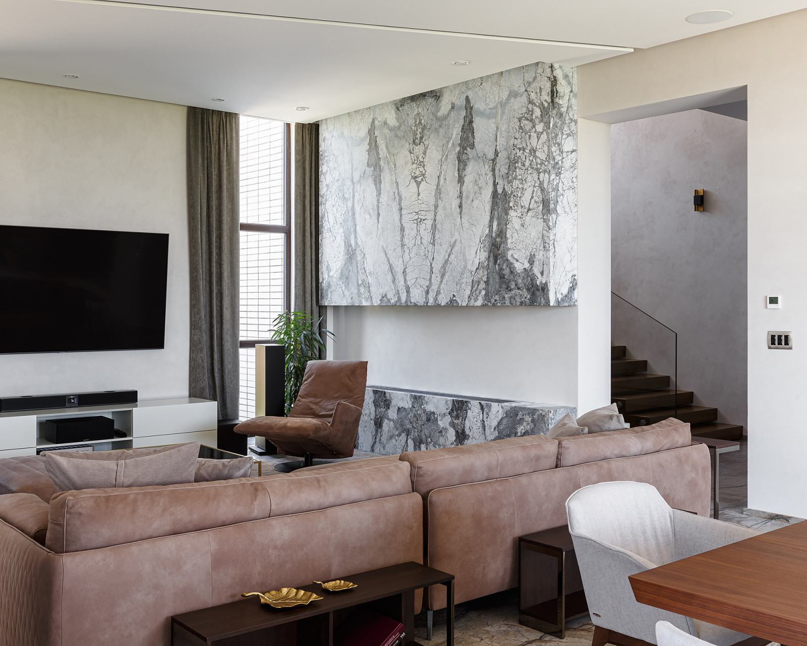 Частный дом в Елабуге