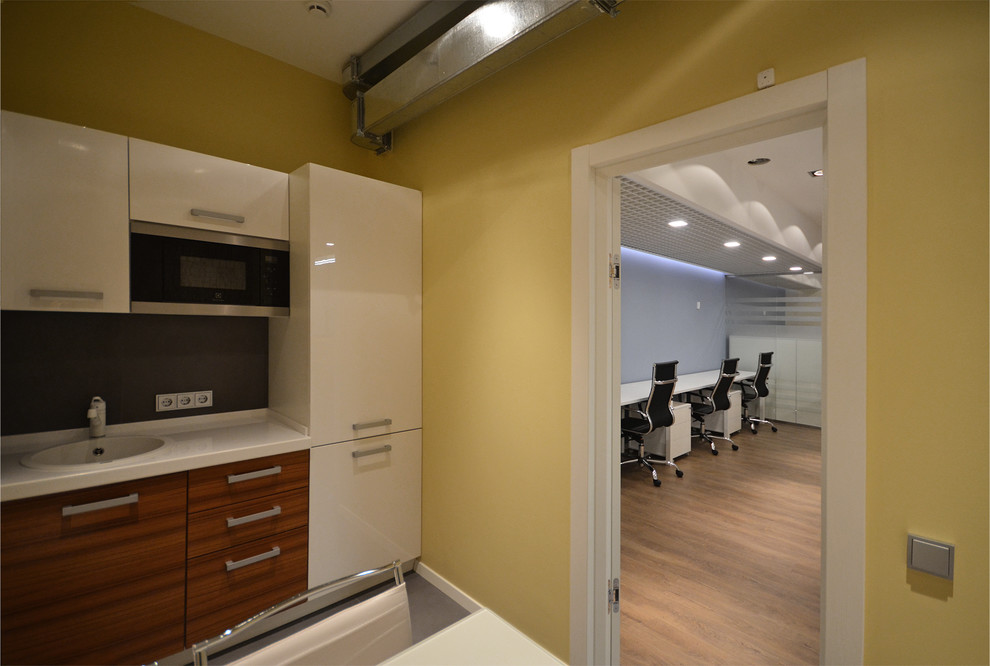 "СпецТрансОйл"