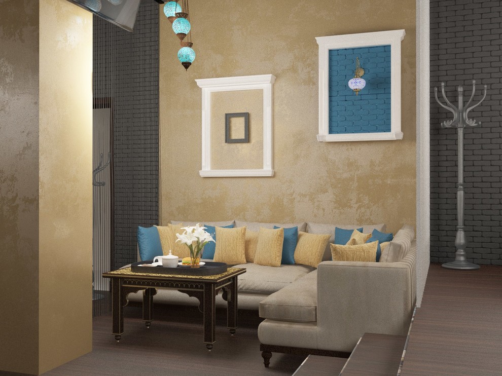 Кальянная Бутыль