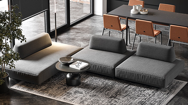 Коттеджный поселок "Золотой карп"