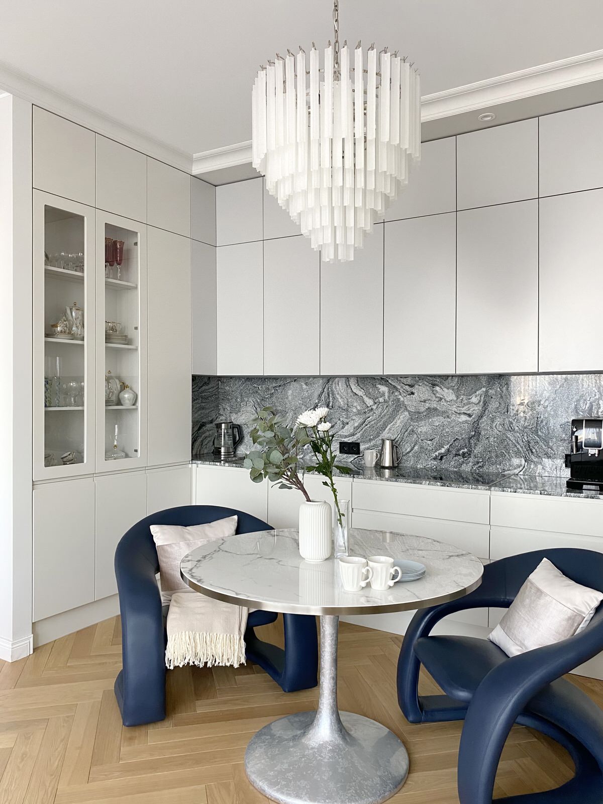 2 bedroom apartment in Dubai