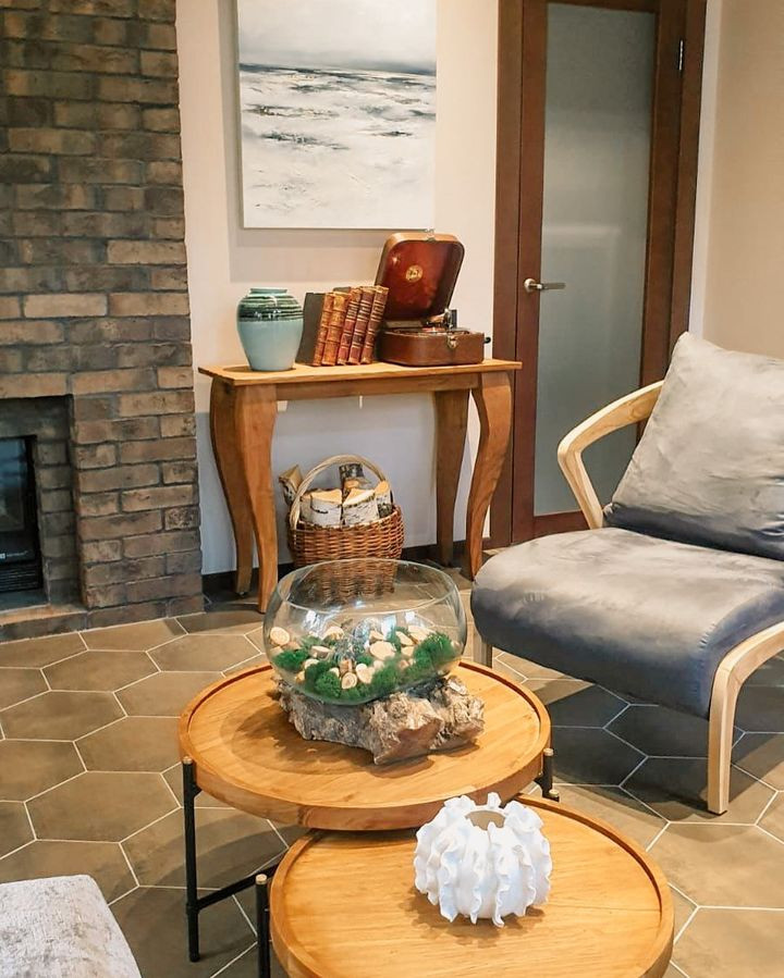 Декорирование гостевой комнаты