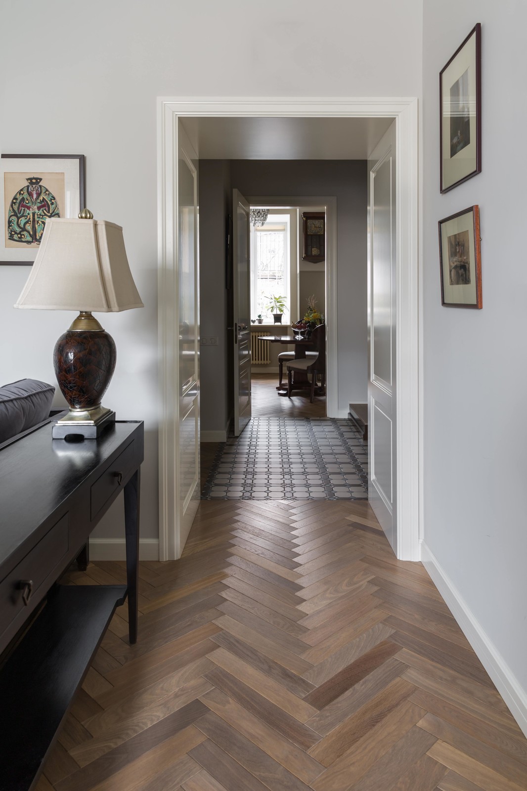 Жизнь как искусство