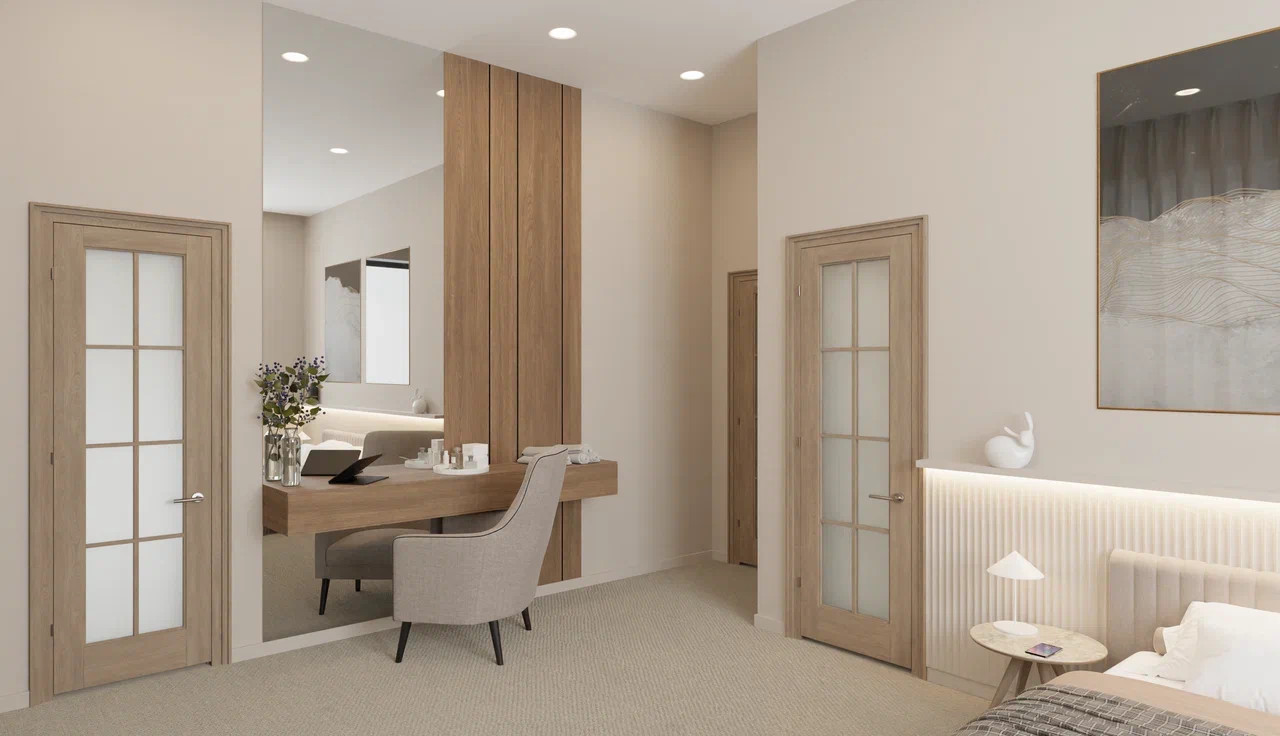 Атырау, Казахстан