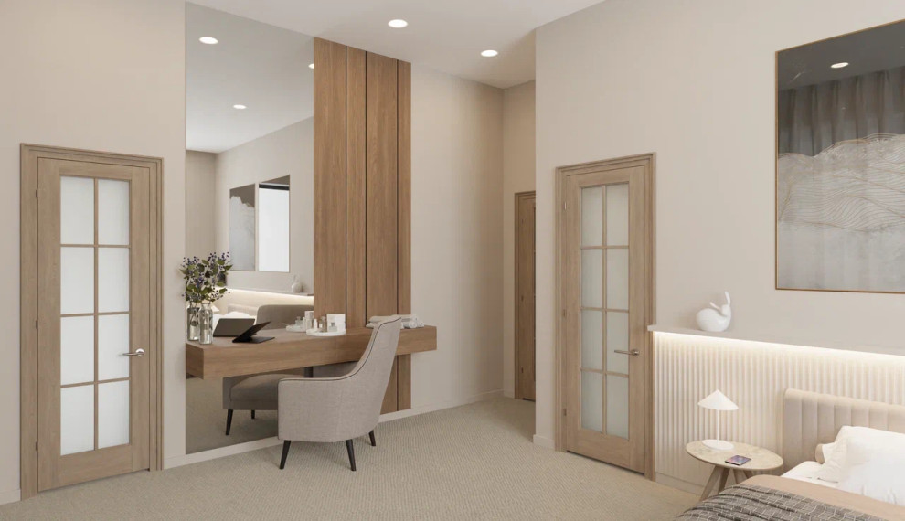 Атырау, Казахстан