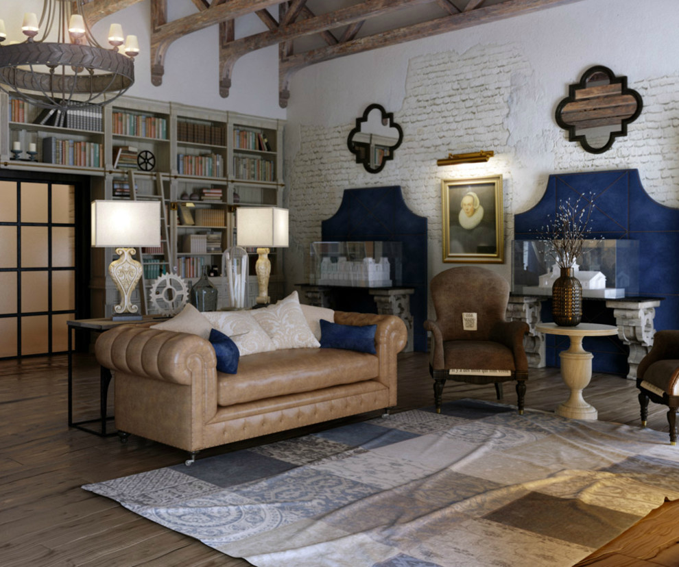 Private villa in Kaliningrad