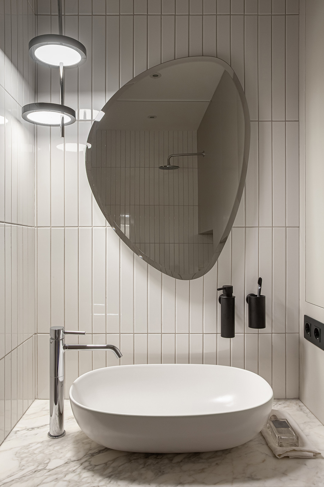 Обложка альбома: Идеи пользователя site_you