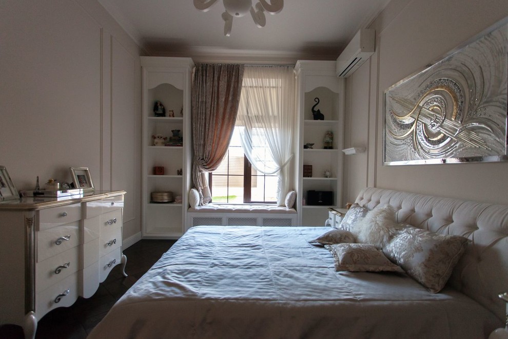 Дом в краснодаре