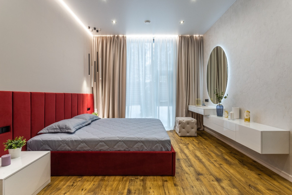 Частный дом, курорт «Охта Парк», Ленинградская область