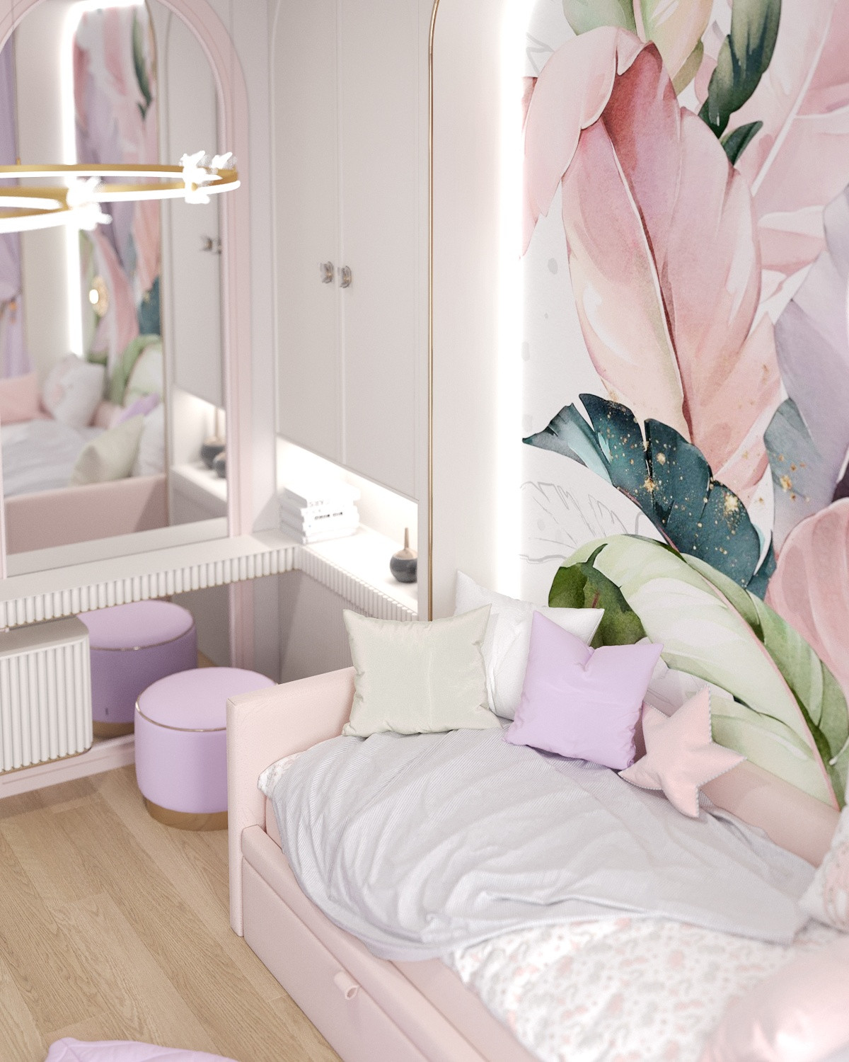 Нагатино Айленд 2