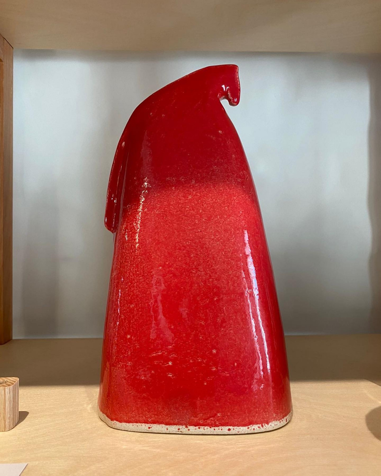 Обложка проекта: Конь по авторскому эскизу для @ekatkachenko.design   Прообразом паттерна послужи