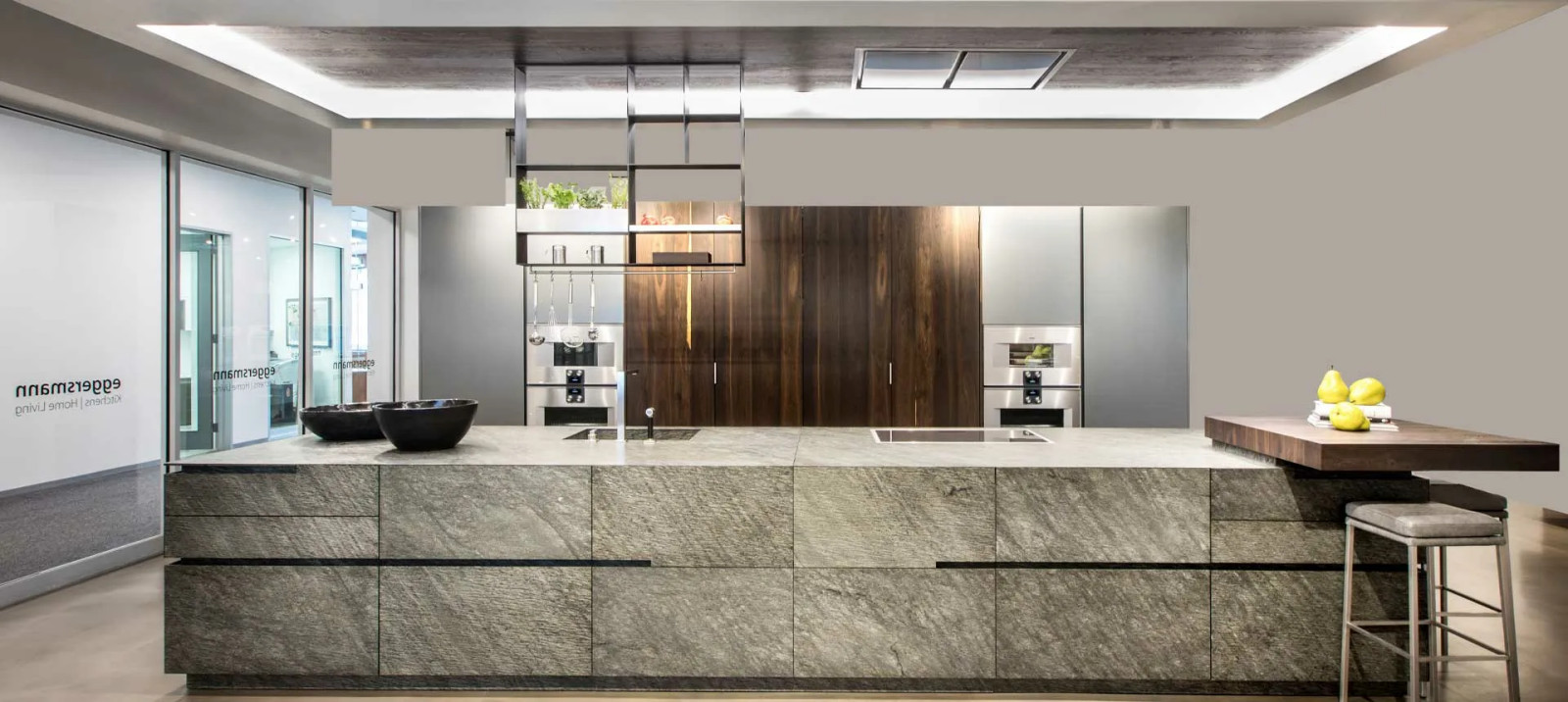 Обложка альбома: CELATA VALCUCINE