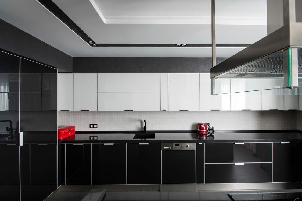 Квартира в Люберцах