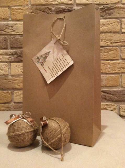 Фотоохоота: 63 идеи, как сделать новогодние игрушки своими руками