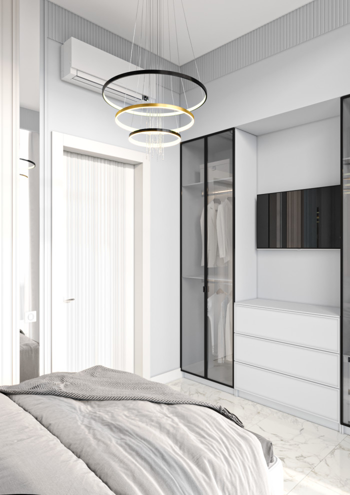 г.Сириус , Екатеринеский квартал , 175 кв.м \ 3 спальни