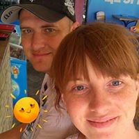 Марина Юрьевна