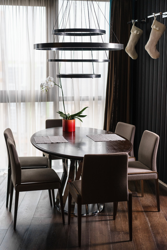 ЧАСТНАЯ КВАРТИРА