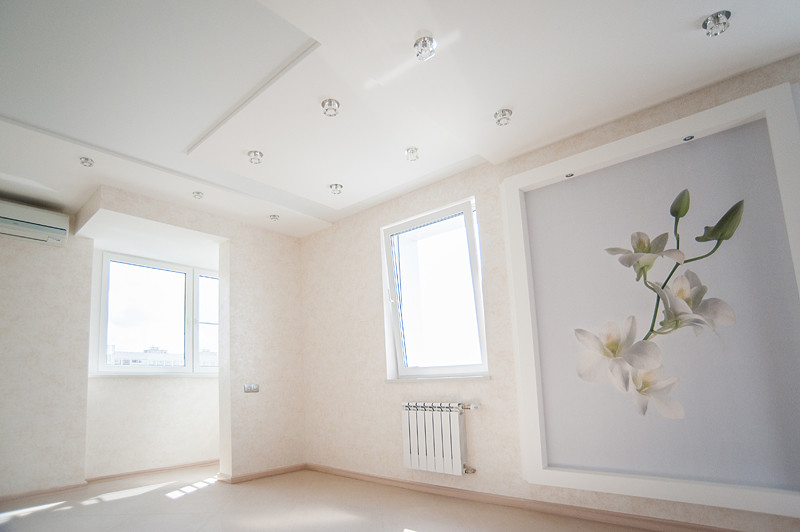 Ремонт Алтуфьево