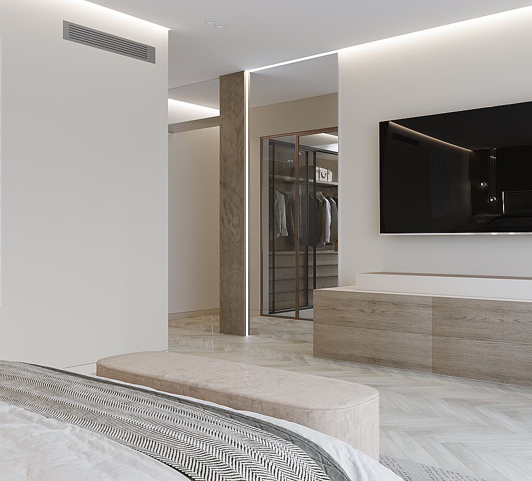 Осиновые горки