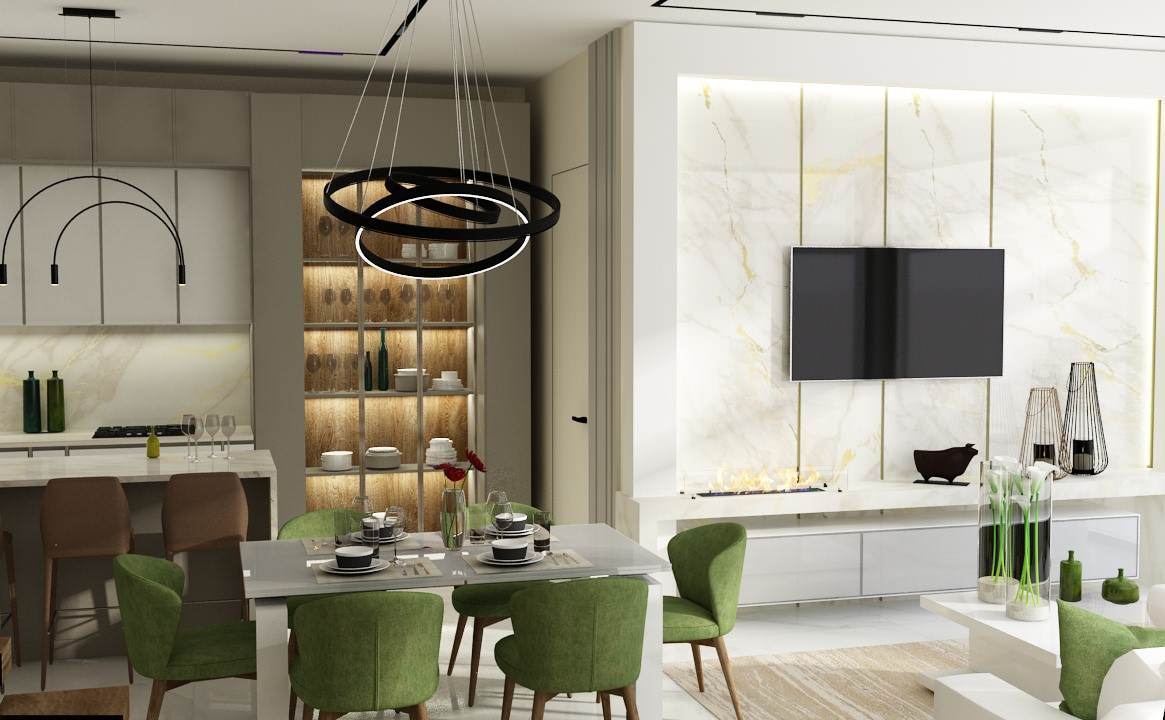 Дом в Ростове-на-Дону