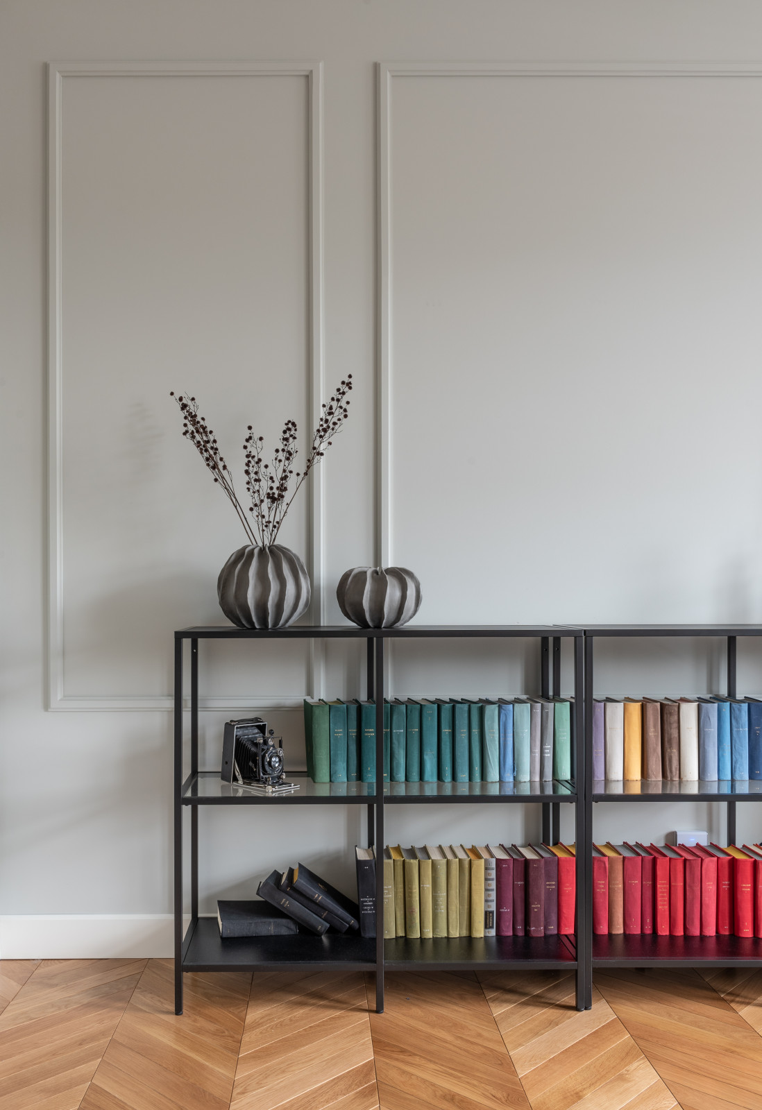 ЖК Донской Олимп