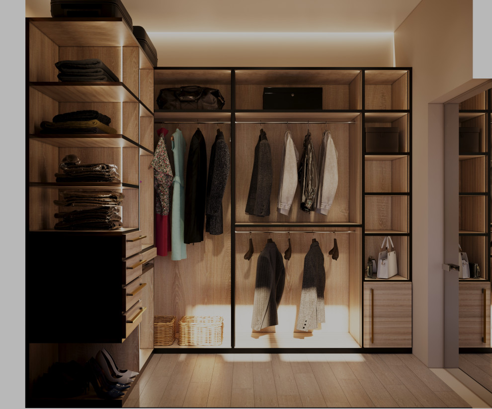 Дом в Элисте