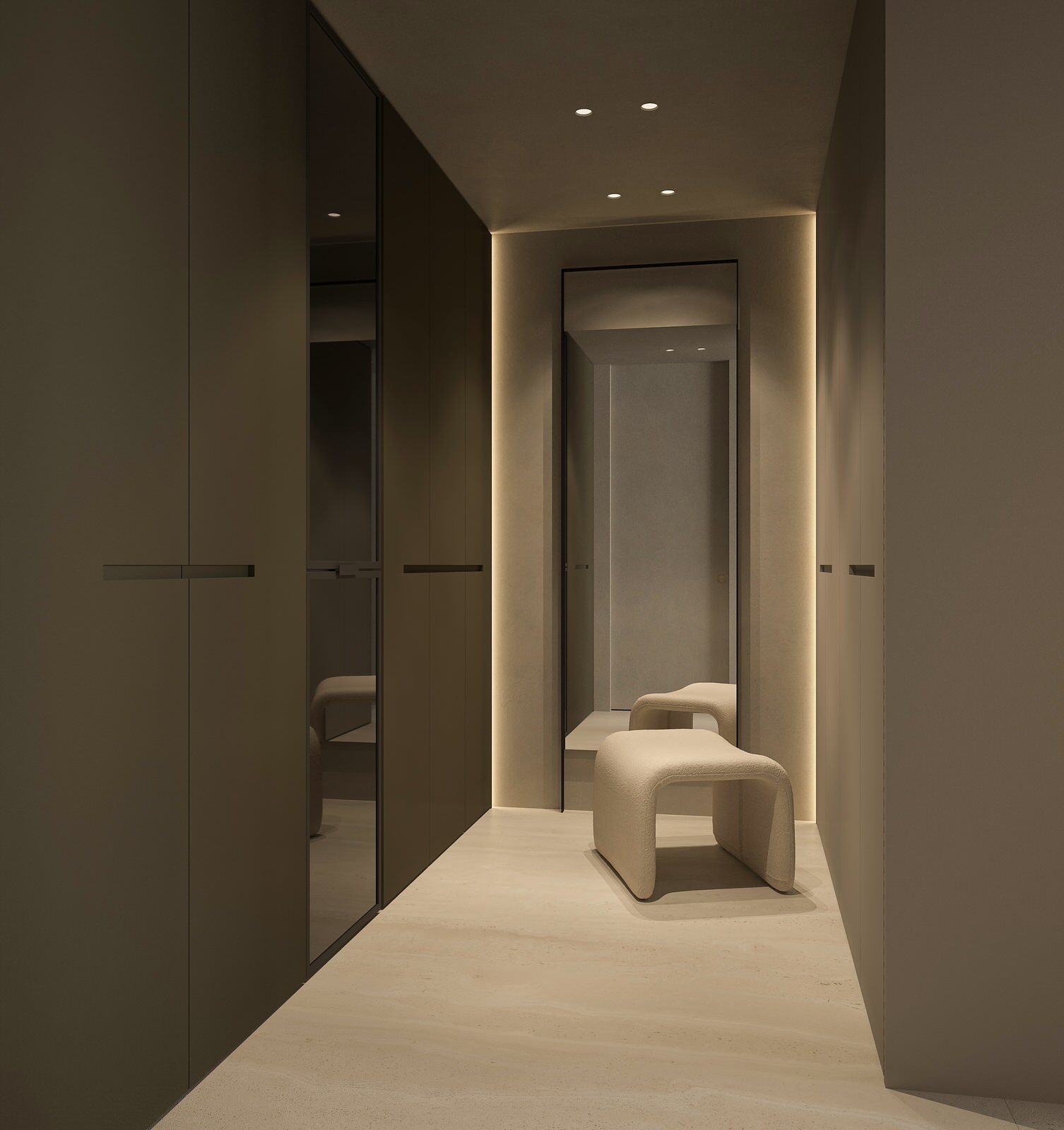 Созидатели