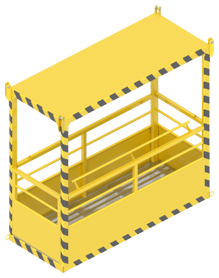 Промышленные компоненты