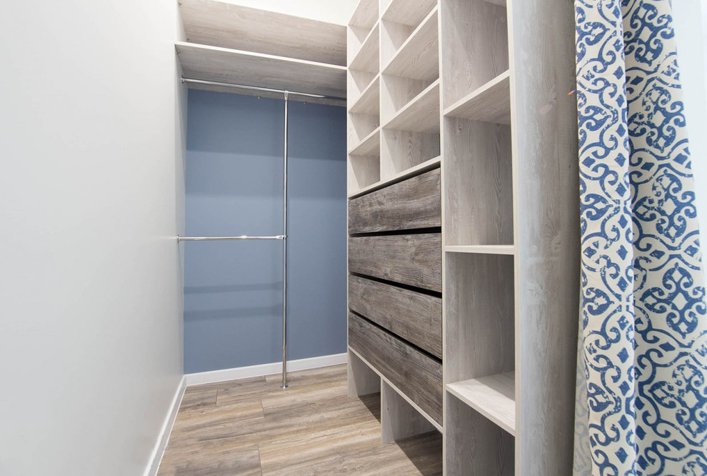 Обложка альбома: Гардероб