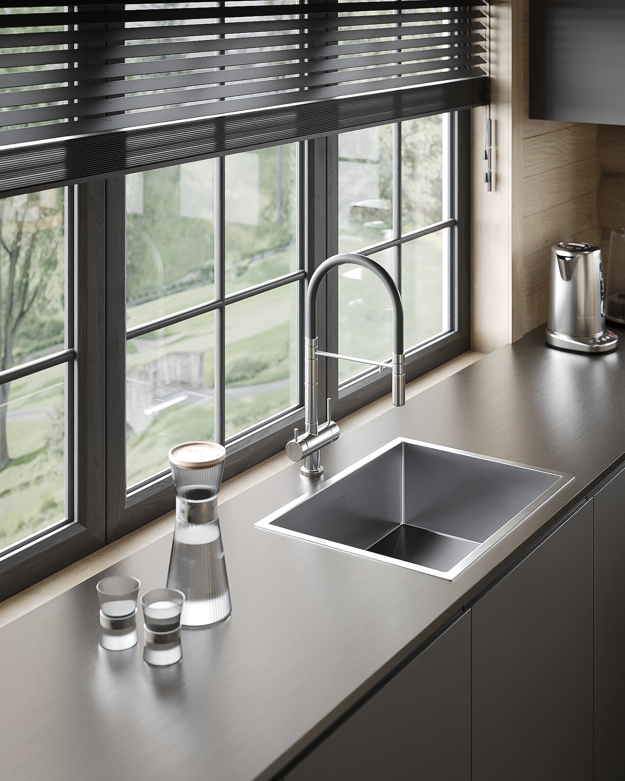 Солнечногорск