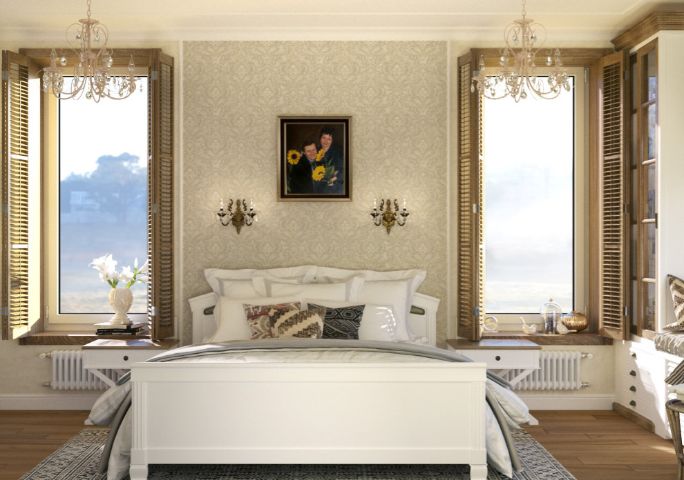 c.Бессергеневская Ростовская область