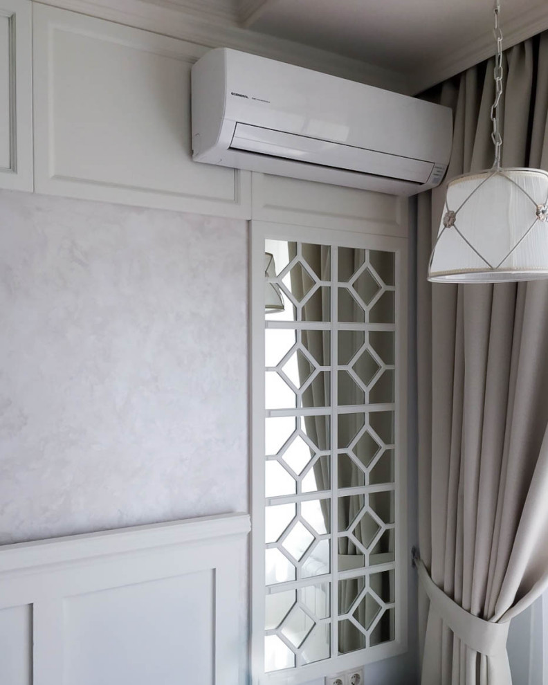 Воспоминания о Санторини