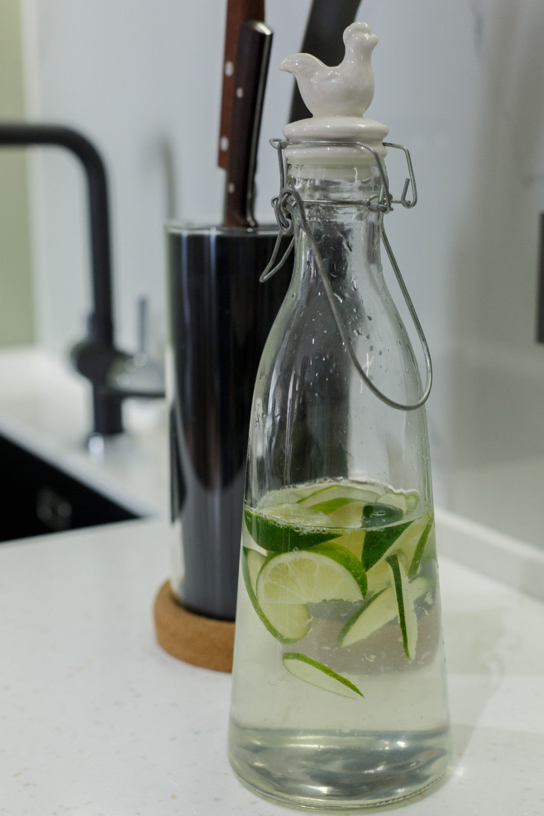 2-к квартира СПб