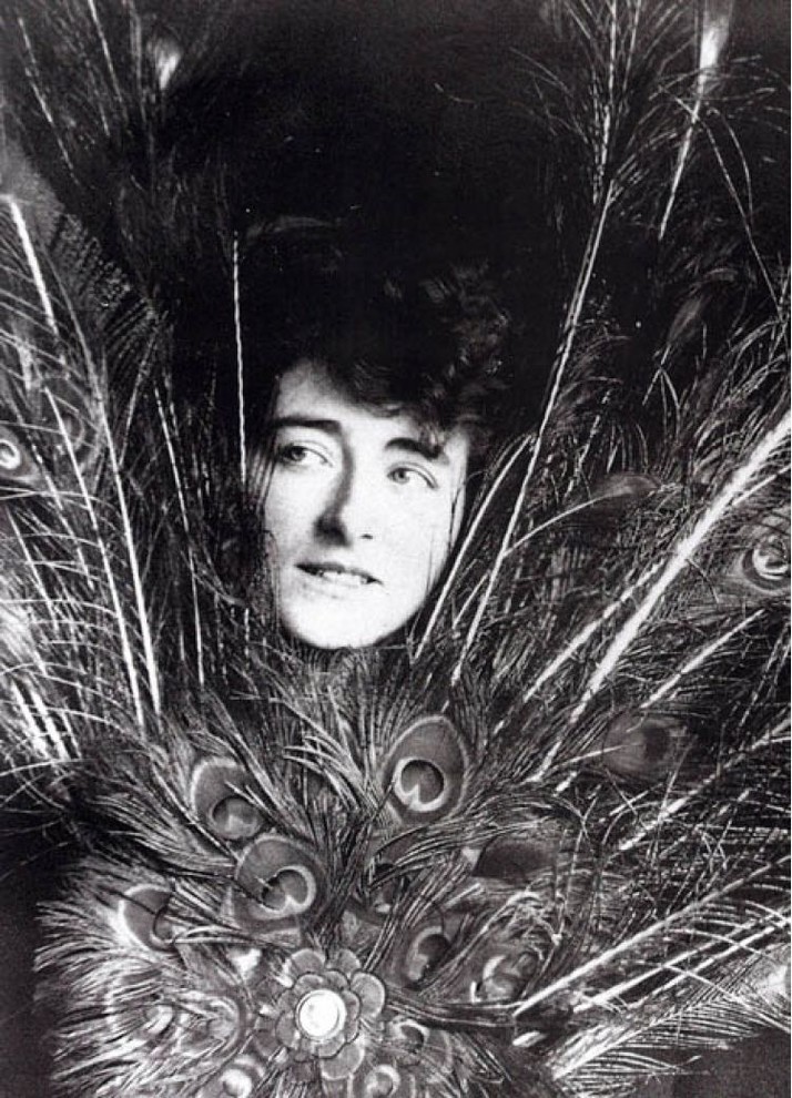 Мир дизайна: Бетон и сталь баронессы Эйлин Грей