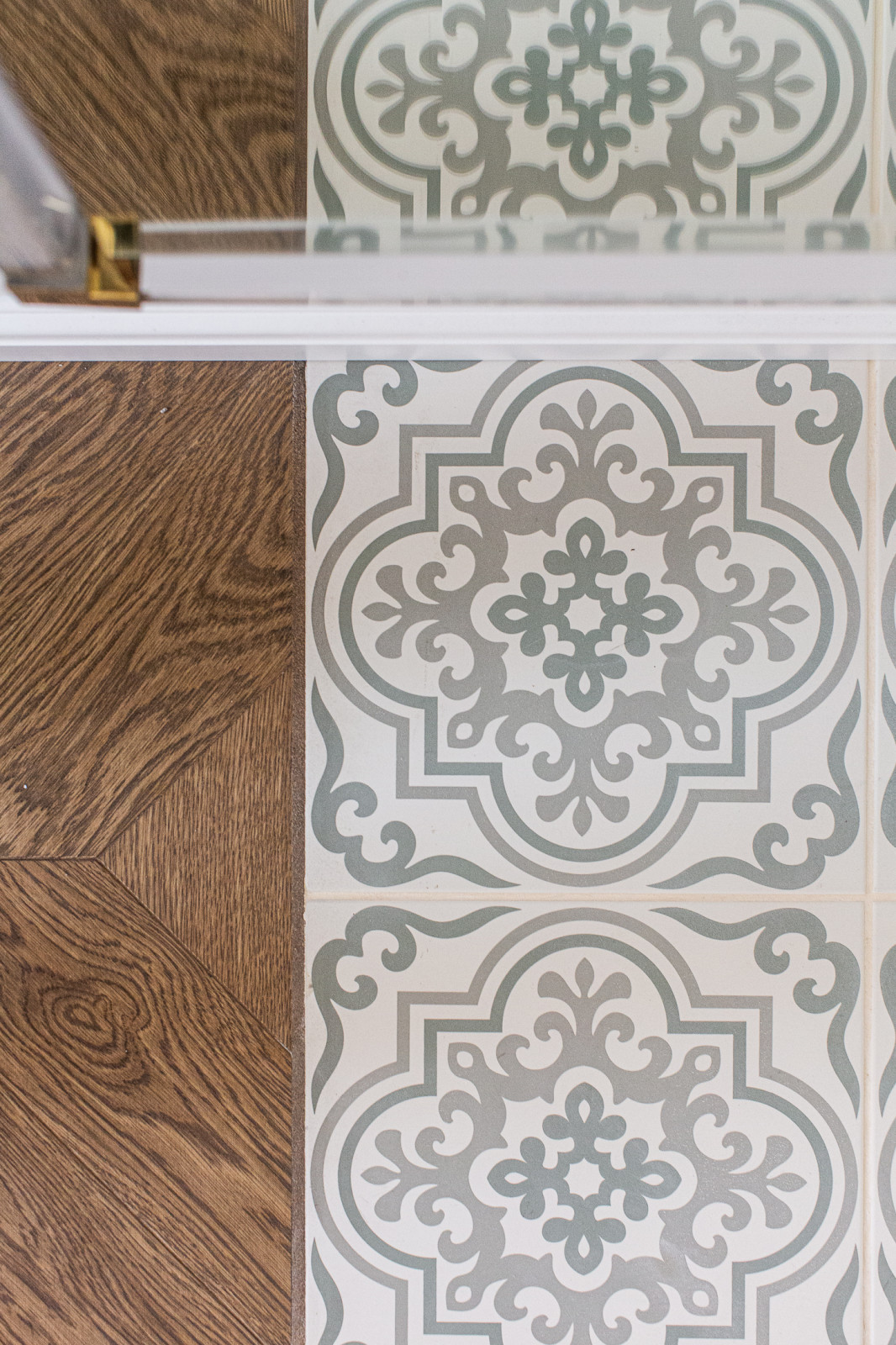 2-х ком.кв-ра в ЖК Титул на Серебрянической набережной