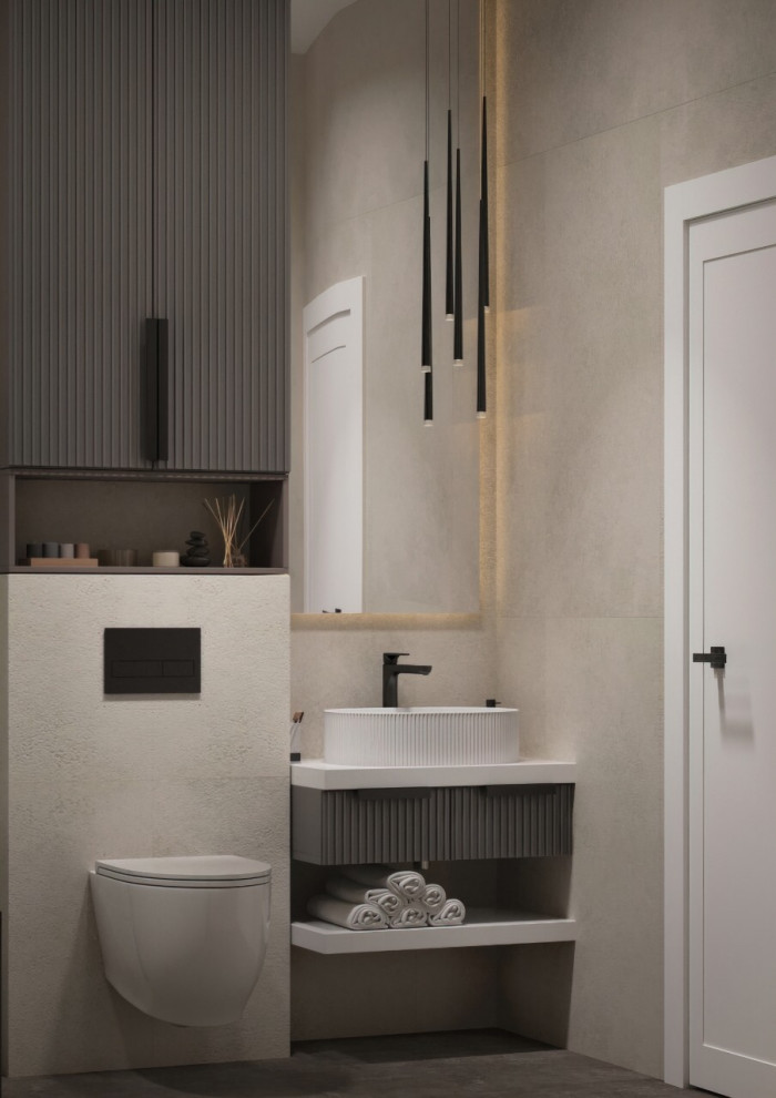 WhatsApp Image 2022-10-27 at 03.20.59 (2).jpeg