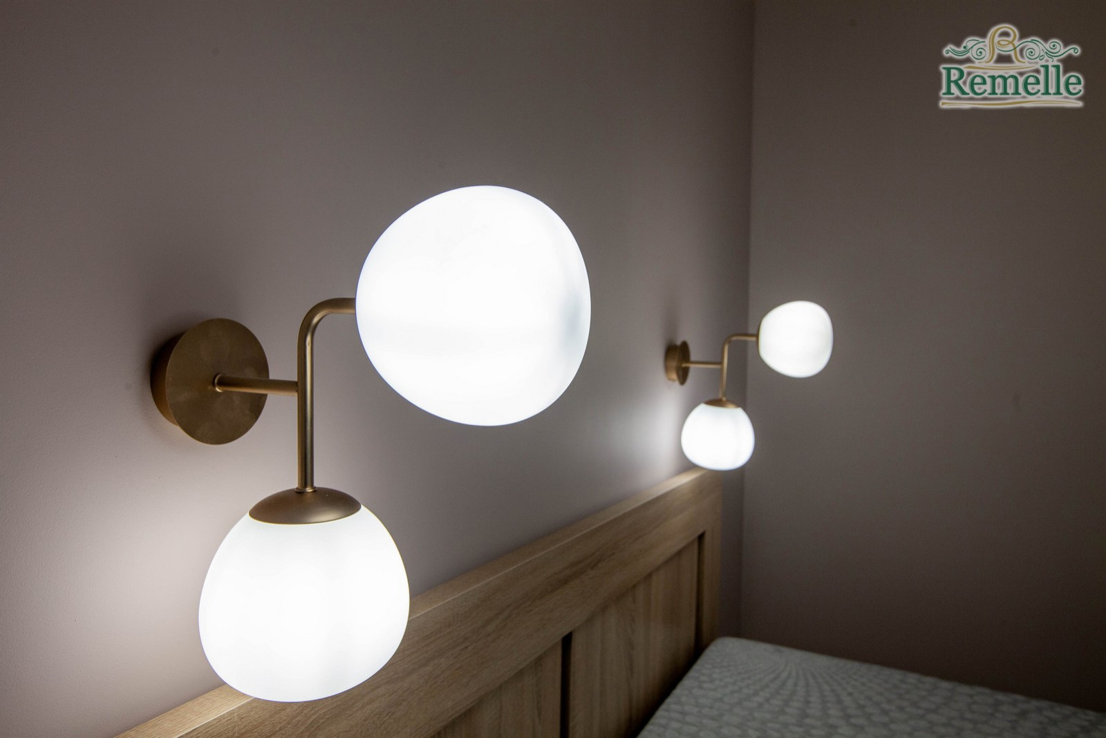 ЖК Первый квартал | 3D визуализации