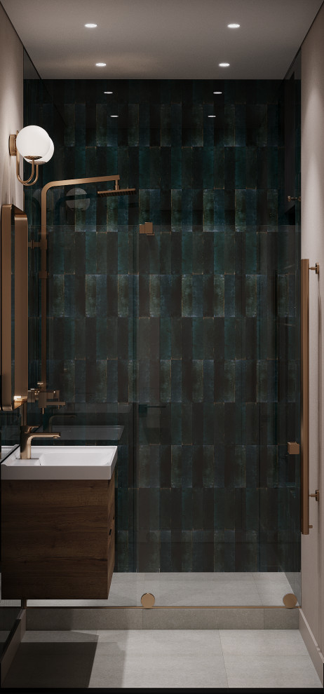 Лесная Отрада