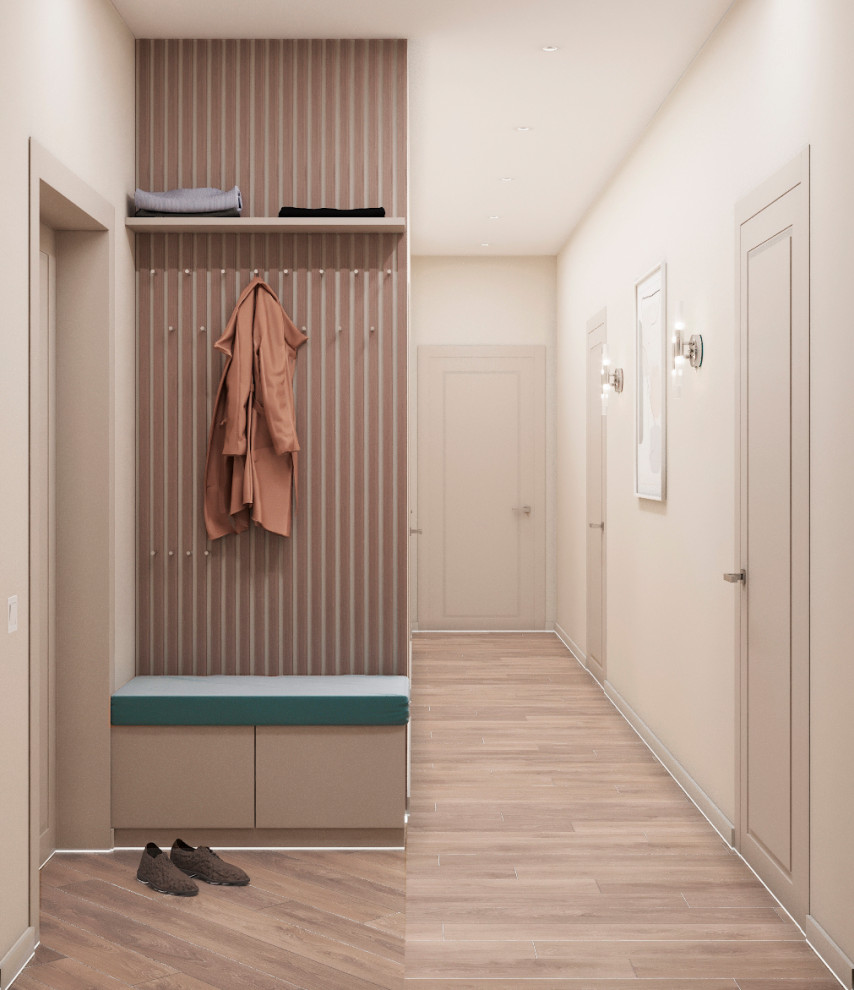 ЖК "Событие"