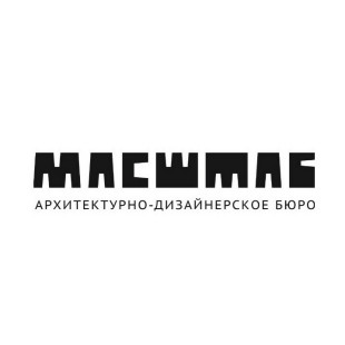 Татьяна Щастливец