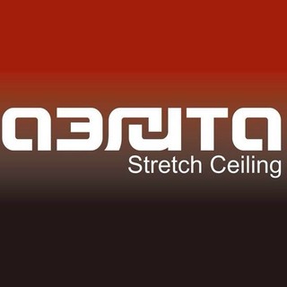 Алексей Бакунов