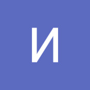 Икром Содиков