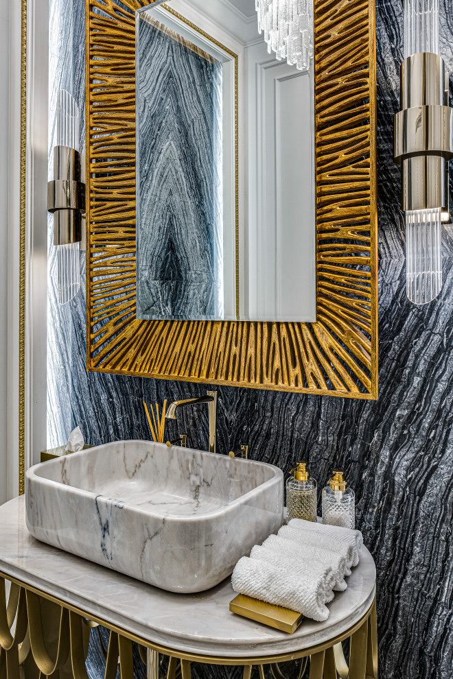 Вилла Дубай 2