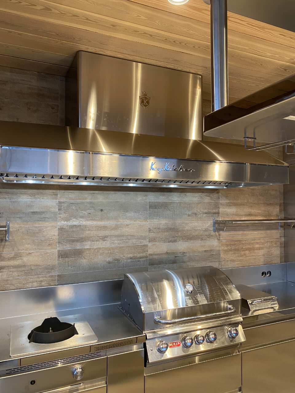 Обложка проекта: Проект 2 2023