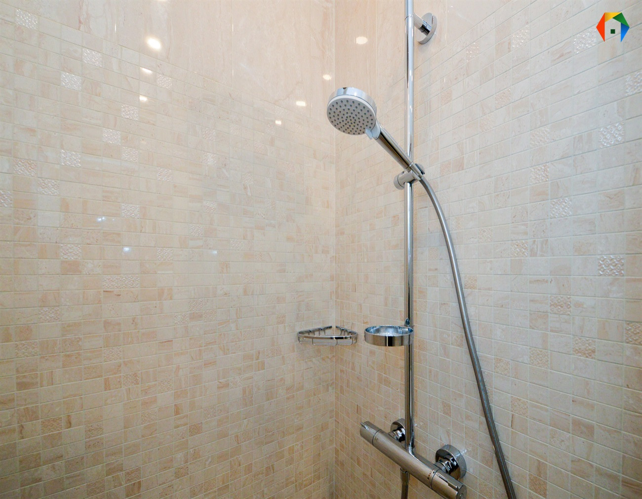 Завидное. Ремонт в г. Видном