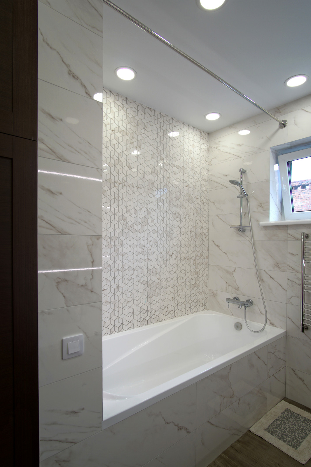 КОТТЕДЖ (КРАСНОДАРСКИЙ КРАЙ)